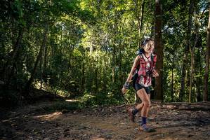 BIB: 
                            <button type="button" onclick="openModal(18976509)" class="btn btn-primary btn-sm float-right btn-popup" data-toggle="modal" data-target=".modal-high-quality">
                        <i class="fas fa-shopping-cart"></i> Add to Cart
                    </button>
                                            <button type="button" onclick="isThisMe(18976509, true)" class="btn btn-success btn-sm float-right btn-popup btn-isme hidden" data-toggle="tooltip" data-placement="bottom" title="นี่คือรูปของคุณใช่ไหม คลิกที่นี่เพื่อเอาเข้าอัลบั้ม">
                        <i class="fas fa-plus"></i> Add to album
                    </button>
                    <button type="button" onclick="isThisMe(18976509, false)" class="btn btn-warning btn-sm float-right btn-popup btn-isnotme hidden">
                        <i class="fas fa-ban"></i> Remove from album
                    </button>